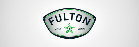 fulton brewing