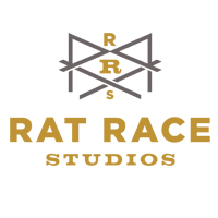 Rat Race Studios
