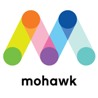 Mohawk 