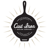 Cast Iron Design Company