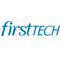 FirstTech