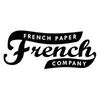 French Paper Co.
