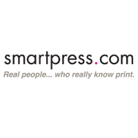 smartpress.com